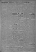 giornale/TO00185815/1925/n.301, 4 ed/003